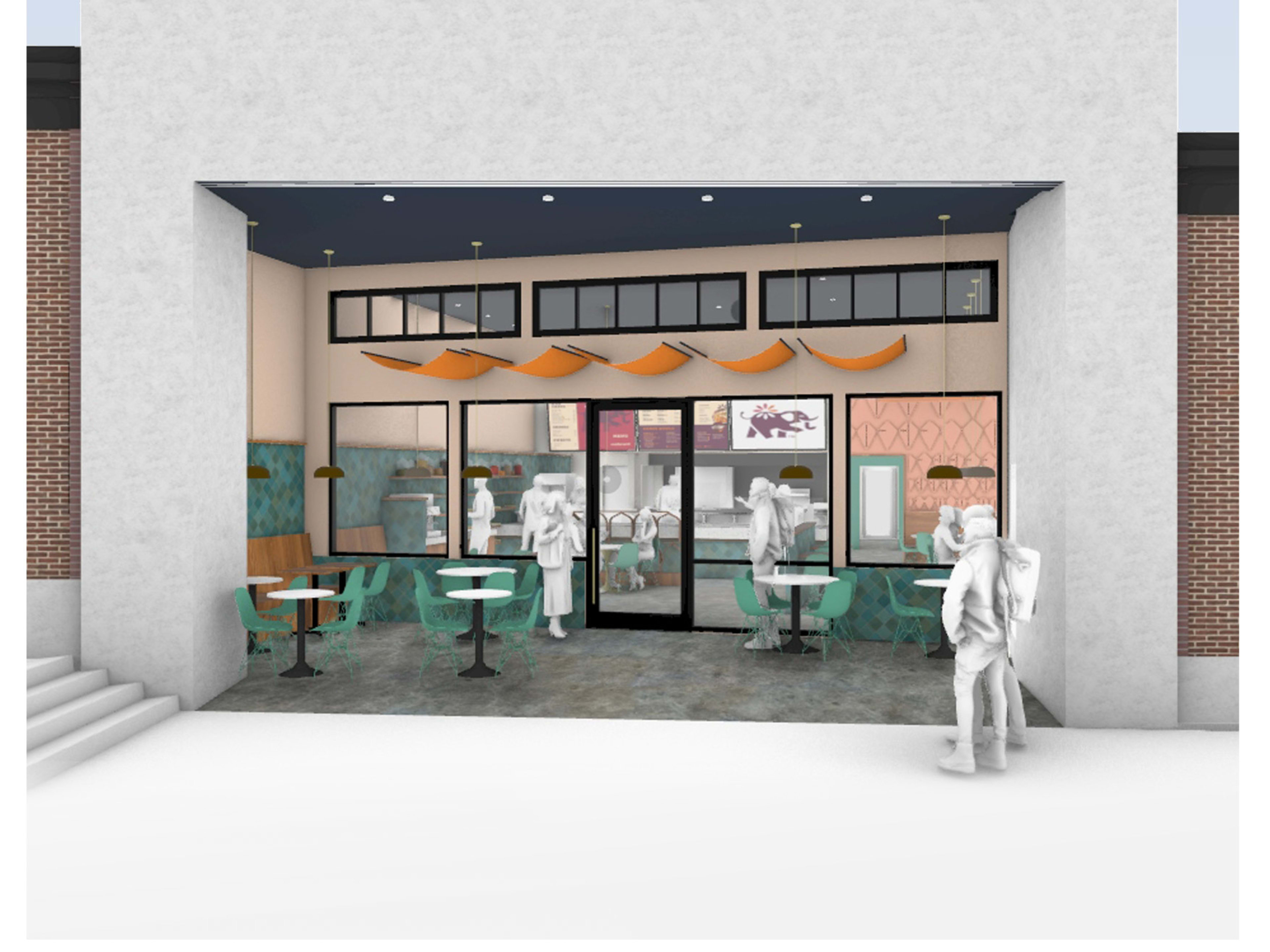 Atlanta’s Most Exciting Spring Restaurant Openings Atlanta The Infatuation